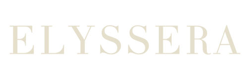 Elyssera